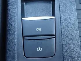 Ford Focus 1.0 Turbo 125pk ST Line Business | Panorama dak | Winterpack | Cruise. | Airco | thumbnail 19