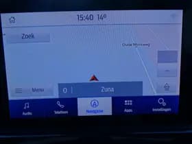 Ford Focus 1.0 Turbo 125pk ST Line Business | Panorama dak | Winterpack | Cruise. | Airco | thumbnail 21