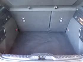 Ford Focus 1.0 Turbo 125pk ST Line Business | Panorama dak | Winterpack | Cruise. | Airco | thumbnail 22