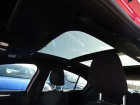 Ford Focus 1.0 Turbo 125pk ST Line Business | Panorama dak | Winterpack | Cruise. | Airco | thumbnail 24