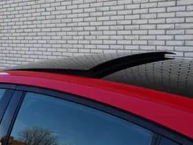 Ford Focus 1.0 Turbo 125pk ST Line Business | Panorama dak | Winterpack | Cruise. | Airco | thumbnail 8