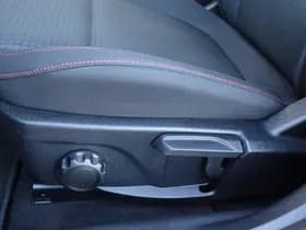 Ford Focus 1.0 Turbo 125pk ST Line Business | Panorama dak | Winterpack | Cruise. | Airco | thumbnail 10