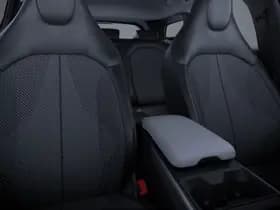 Ford Explorer Select Extended Range 340 PK AWD 77 kWh thumbnail 4