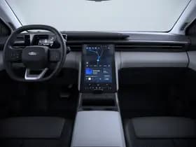 Ford Explorer Select Extended Range RWD 79 kWh thumbnail 3