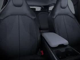 Ford Explorer Select Extended Range RWD 79 kWh thumbnail 4