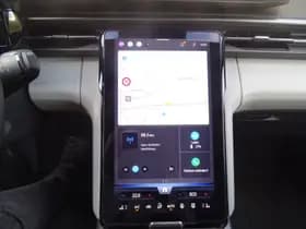 Ford Capri Extended Range RWD 77 kWh thumbnail 11