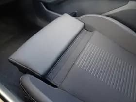 Ford Capri Extended Range RWD 77 kWh thumbnail 12