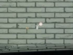 Ford Capri Extended Range RWD 77 kWh thumbnail 13