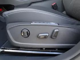 Ford Capri Extended Range RWD 77 kWh thumbnail 15