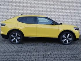 Ford Capri Extended Range RWD 77 kWh thumbnail 5