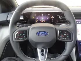 Ford Capri Extended Range RWD 77 kWh thumbnail 7