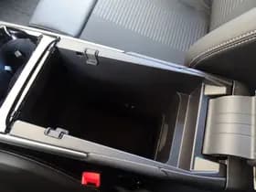 Ford Capri Extended Range RWD 77 kWh thumbnail 9