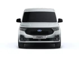 Ford Transit Connect 2.0 EcoBlue L2 Limited Automaat thumbnail 2