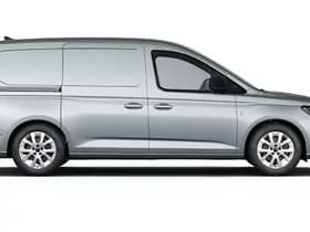 Ford Transit Connect 2.0 EcoBlue L2 Limited Automaat thumbnail 15