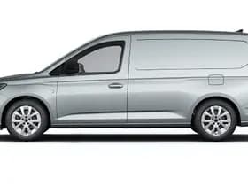 Ford Transit Connect 2.0 EcoBlue L2 Limited Automaat thumbnail 6