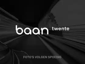 Ford E-Transit Cour. Trend 44 kWh