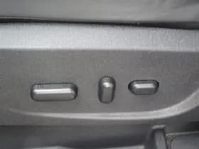 Ford Kuga 1.5 Turbo 150pk Vignale | Adatieve Cruise. | Keyless | Elek. Achterklep | Blis | Trekhaak | Trekgewicht 2000kg | Xenon | Sony Audio | Stoelverw. | thumbnail 11