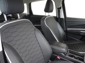 Ford Kuga 1.5 Turbo 150pk Vignale | Adatieve Cruise. | Keyless | Elek. Achterklep | Blis | Trekhaak | Trekgewicht 2000kg | Xenon | Sony Audio | Stoelverw. | thumbnail 12