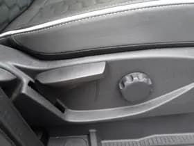 Ford Kuga 1.5 Turbo 150pk Vignale | Adatieve Cruise. | Keyless | Elek. Achterklep | Blis | Trekhaak | Trekgewicht 2000kg | Xenon | Sony Audio | Stoelverw. | thumbnail 13