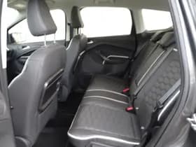 Ford Kuga 1.5 Turbo 150pk Vignale | Adatieve Cruise. | Keyless | Elek. Achterklep | Blis | Trekhaak | Trekgewicht 2000kg | Xenon | Sony Audio | Stoelverw. | thumbnail 15