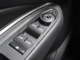 Ford Kuga 1.5 Turbo 150pk Vignale | Adatieve Cruise. | Keyless | Elek. Achterklep | Blis | Trekhaak | Trekgewicht 2000kg | Xenon | Sony Audio | Stoelverw. | thumbnail 16