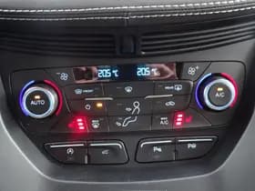 Ford Kuga 1.5 Turbo 150pk Vignale | Adatieve Cruise. | Keyless | Elek. Achterklep | Blis | Trekhaak | Trekgewicht 2000kg | Xenon | Sony Audio | Stoelverw. | thumbnail 18