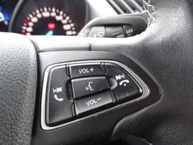 Ford Kuga 1.5 Turbo 150pk Vignale | Adatieve Cruise. | Keyless | Elek. Achterklep | Blis | Trekhaak | Trekgewicht 2000kg | Xenon | Sony Audio | Stoelverw. | thumbnail 20