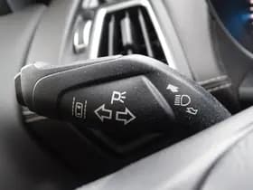 Ford Kuga 1.5 Turbo 150pk Vignale | Adatieve Cruise. | Keyless | Elek. Achterklep | Blis | Trekhaak | Trekgewicht 2000kg | Xenon | Sony Audio | Stoelverw. | thumbnail 21