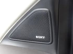 Ford Kuga 1.5 Turbo 150pk Vignale | Adatieve Cruise. | Keyless | Elek. Achterklep | Blis | Trekhaak | Trekgewicht 2000kg | Xenon | Sony Audio | Stoelverw. | thumbnail 22