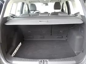 Ford Kuga 1.5 Turbo 150pk Vignale | Adatieve Cruise. | Keyless | Elek. Achterklep | Blis | Trekhaak | Trekgewicht 2000kg | Xenon | Sony Audio | Stoelverw. | thumbnail 24