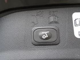 Ford Kuga 1.5 Turbo 150pk Vignale | Adatieve Cruise. | Keyless | Elek. Achterklep | Blis | Trekhaak | Trekgewicht 2000kg | Xenon | Sony Audio | Stoelverw. | thumbnail 25