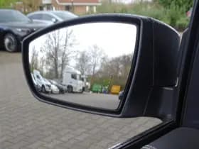 Ford Kuga 1.5 Turbo 150pk Vignale | Adatieve Cruise. | Keyless | Elek. Achterklep | Blis | Trekhaak | Trekgewicht 2000kg | Xenon | Sony Audio | Stoelverw. | thumbnail 26