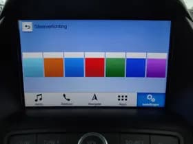 Ford Kuga 1.5 Turbo 150pk Vignale | Adatieve Cruise. | Keyless | Elek. Achterklep | Blis | Trekhaak | Trekgewicht 2000kg | Xenon | Sony Audio | Stoelverw. | thumbnail 29