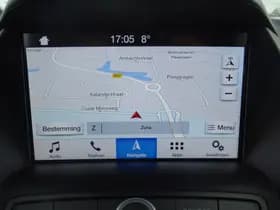 Ford Kuga 1.5 Turbo 150pk Vignale | Adatieve Cruise. | Keyless | Elek. Achterklep | Blis | Trekhaak | Trekgewicht 2000kg | Xenon | Sony Audio | Stoelverw. | thumbnail 30