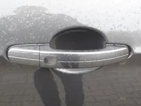 Ford Kuga 1.5 Turbo 150pk Vignale | Adatieve Cruise. | Keyless | Elek. Achterklep | Blis | Trekhaak | Trekgewicht 2000kg | Xenon | Sony Audio | Stoelverw. | thumbnail 8