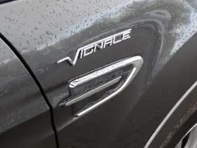 Ford Kuga 1.5 Turbo 150pk Vignale | Adatieve Cruise. | Keyless | Elek. Achterklep | Blis | Trekhaak | Trekgewicht 2000kg | Xenon | Sony Audio | Stoelverw. | thumbnail 9