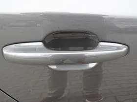 Ford Focus Wagon 1.5 Turbo 150pk Titanium Business | Trekgewicht 1500kg | Trekhaak | Winterpack | Cruise | thumbnail 16