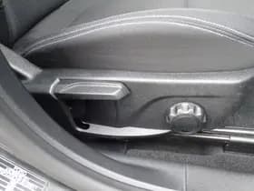 Ford Focus Wagon 1.5 Turbo 150pk Titanium Business | Trekgewicht 1500kg | Trekhaak | Winterpack | Cruise | thumbnail 23