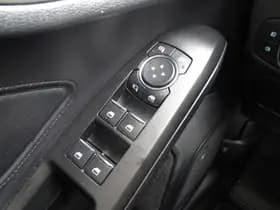 Ford Focus Wagon 1.5 Turbo 150pk Titanium Business | Trekgewicht 1500kg | Trekhaak | Winterpack | Cruise | thumbnail 29