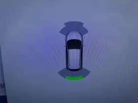 Ford Focus Wagon 1.5 Turbo 150pk Titanium Business | Trekgewicht 1500kg | Trekhaak | Winterpack | Cruise | thumbnail 31