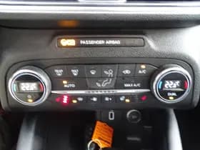 Ford Focus Wagon 1.5 Turbo 150pk Titanium Business | Trekgewicht 1500kg | Trekhaak | Winterpack | Cruise | thumbnail 33