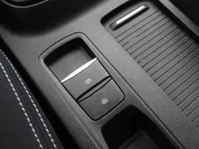 Ford Focus Wagon 1.5 Turbo 150pk Titanium Business | Trekgewicht 1500kg | Trekhaak | Winterpack | Cruise | thumbnail 34