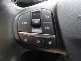 Ford Focus Wagon 1.5 Turbo 150pk Titanium Business | Trekgewicht 1500kg | Trekhaak | Winterpack | Cruise | thumbnail 36