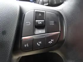 Ford Focus Wagon 1.5 Turbo 150pk Titanium Business | Trekgewicht 1500kg | Trekhaak | Winterpack | Cruise | thumbnail 38