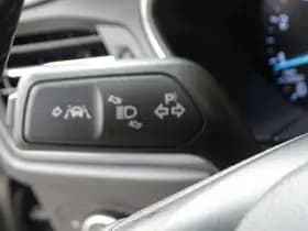 Ford Focus Wagon 1.5 Turbo 150pk Titanium Business | Trekgewicht 1500kg | Trekhaak | Winterpack | Cruise | thumbnail 40