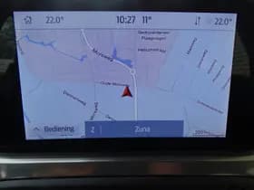 Ford Focus Wagon 1.5 Turbo 150pk Titanium Business | Trekgewicht 1500kg | Trekhaak | Winterpack | Cruise | thumbnail 43