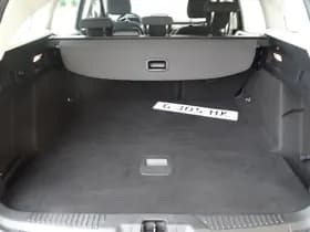 Ford Focus Wagon 1.5 Turbo 150pk Titanium Business | Trekgewicht 1500kg | Trekhaak | Winterpack | Cruise | thumbnail 49