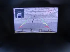 Ford B-Max 1.0 Turbo 100pk Titanium | Voorruitverw. | Cruise. | Pdc | Navigatie | Camera | Trekhaak | Dealer Onderhouden | thumbnail 14