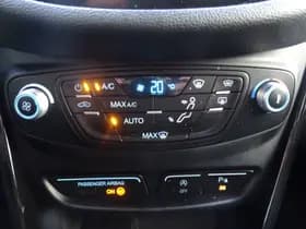 Ford B-Max 1.0 Turbo 100pk Titanium | Voorruitverw. | Cruise. | Pdc | Navigatie | Camera | Trekhaak | Dealer Onderhouden | thumbnail 15