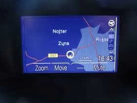 Ford B-Max 1.0 Turbo 100pk Titanium | Voorruitverw. | Cruise. | Pdc | Navigatie | Camera | Trekhaak | Dealer Onderhouden | thumbnail 16